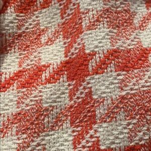 Meet your Posher, Marjut